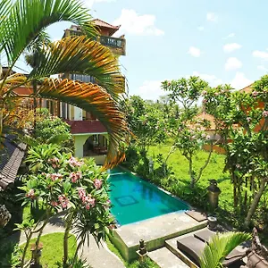 Hotel Kerta