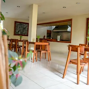 Swahita Hotel