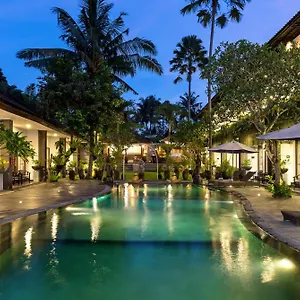 Hotel Raya Boutique, Ubud