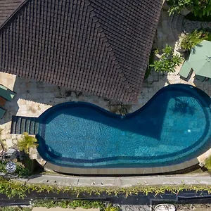 Hotel Oma
