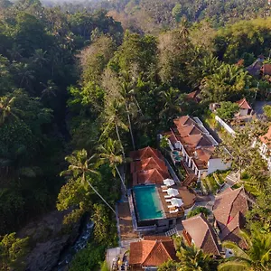 Hotel The Kayuan Lumbur