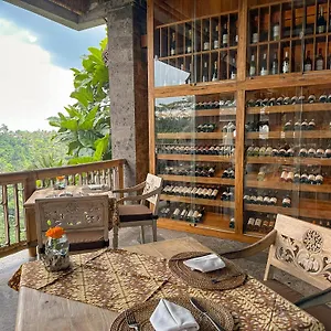 Kastara ***** Ubud
