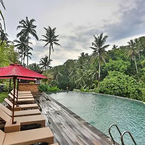Pertiwi Bisma 1 *** Ubud